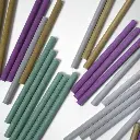 Reflecteur-multicolore-visibilite-velo-ville3_720x.webp