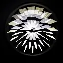 19reflecteur-velo-visibilite_c25a7301-80c6-485a-baca-708adf807c00_720x.webp