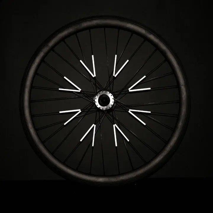 Reflecteur-argente-visibilite-velo-ville3_720x.webp