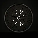 Reflecteur-argente-visibilite-velo-ville3_720x.webp