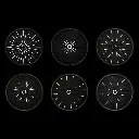 10reflecteur-velo-visibilite_1296x.webp