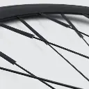 Reflecteur-noir-visibilite-velo-ville2_720x.webp