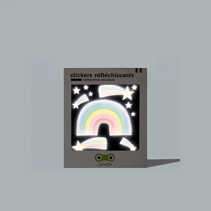 ARC_EN_CIELsticker-reflechissant-France_720x.webp