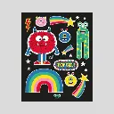 STI-COOL-stickers-fun-casque-visibilite-couleurs_720x.webp