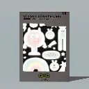 COOL-sticker-reflechissant-France_720x.webp