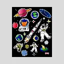 STI-ESP-stickers-fun-casque-visibilite-espace-astronaute_720x.webp