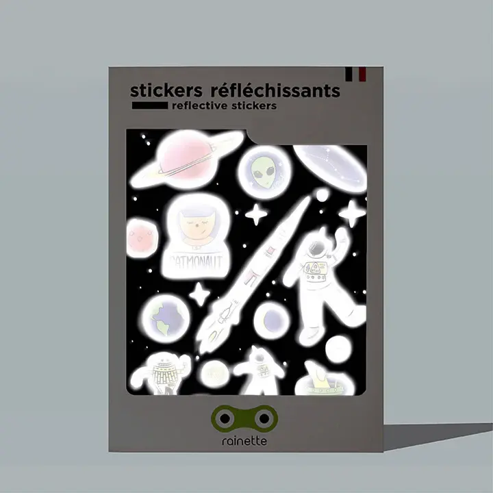 ASTRONAUTE-ESPACE-sticker-reflechissant-France_720x.webp