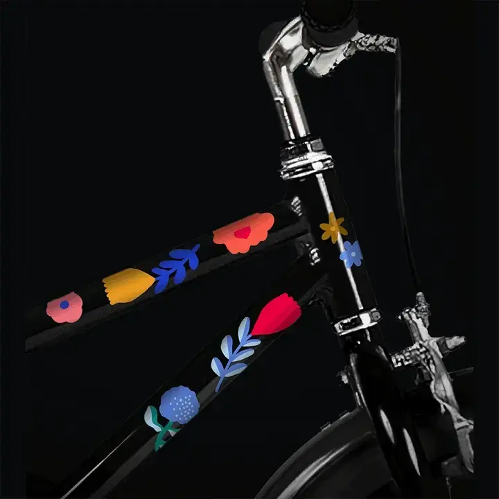 velo-fleurs-light_720x.webp