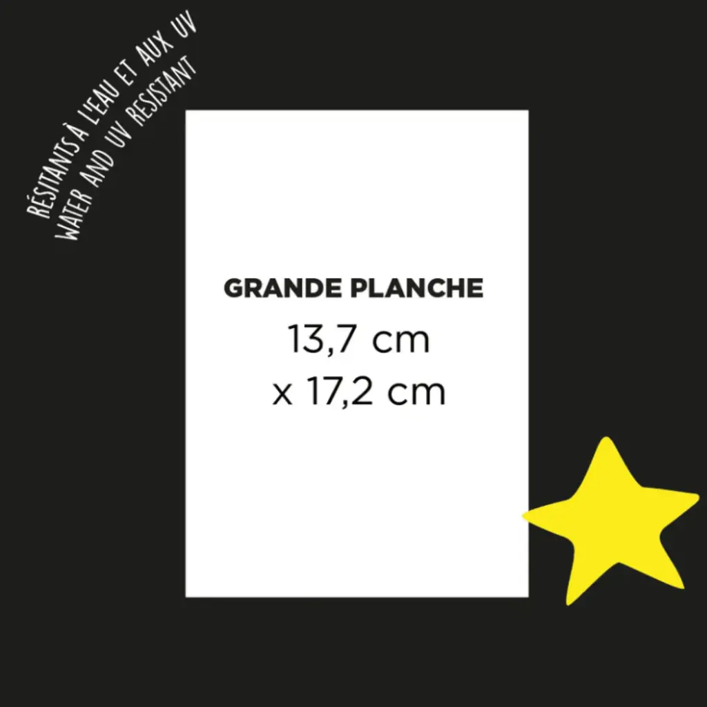Design_sans_titre_3_a39a7065-63fd-4e90-a6e7-56ccbf5af081_1296x.webp
