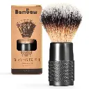 bambaw-shaving-brush-black-packaging.webp