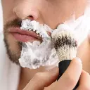 bambaw-shaving-brush-foam.webp