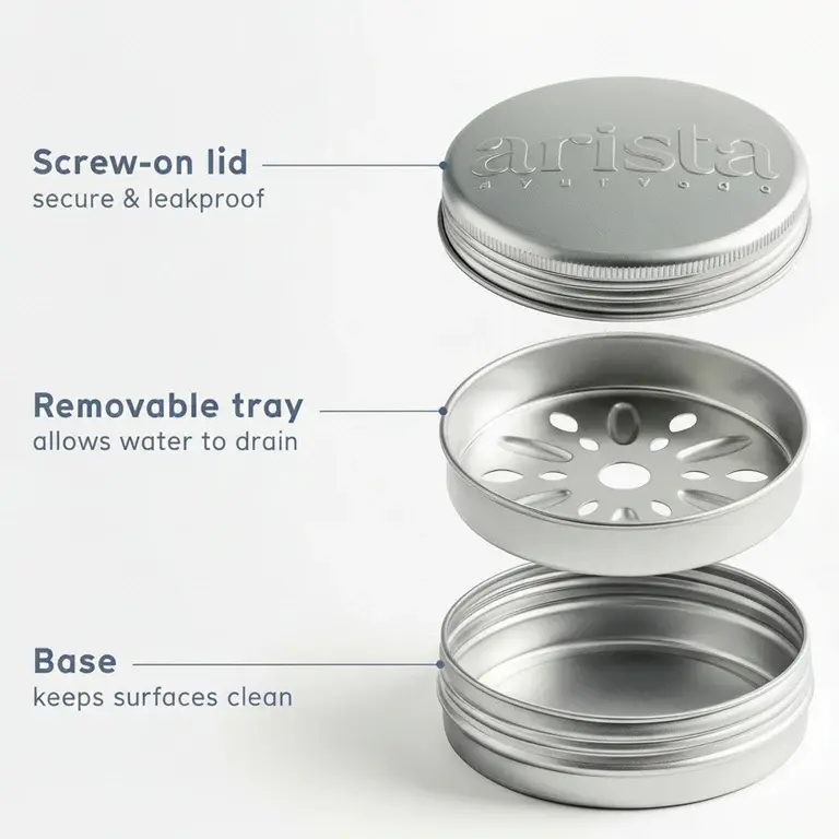 arista-shampoo-holder-aluminium-tin.webp