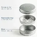 arista-shampoo-holder-aluminium-tin.webp
