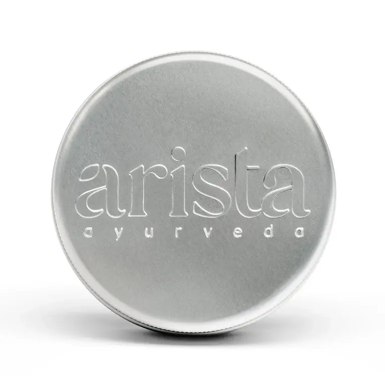 arista-shampoo-bar-holder-box-silver-tin.webp