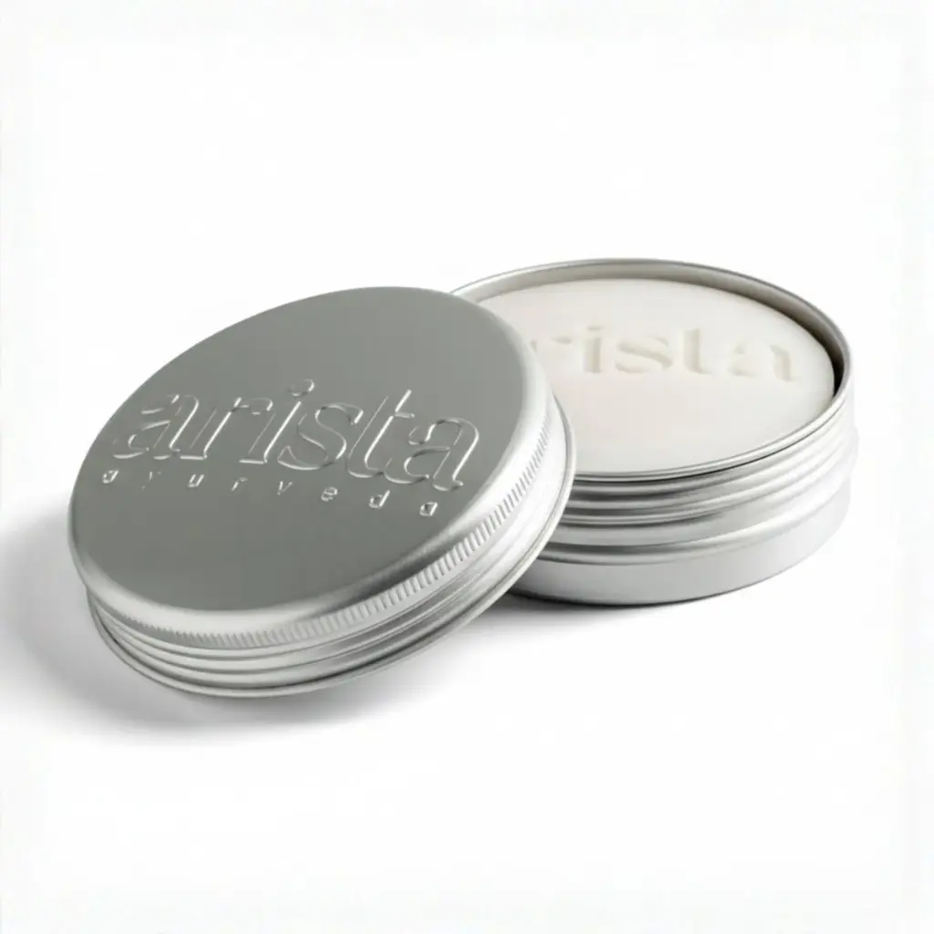 arista-shampoo-bar-holder-box-with-arista-shampoo-bar_f5782796-c8f8-4bdf-b158-f47a21930612.webp