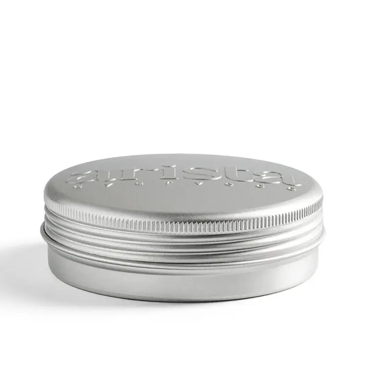 arista-shampoo-bar-holder-box-silver-tin-aluminium.webp
