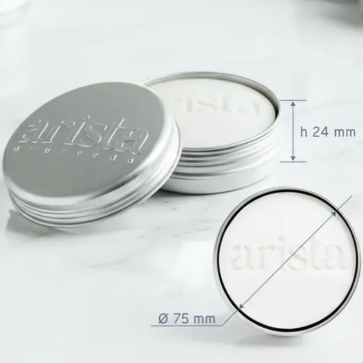 arista-shampoo-bar-holder-dimensions.webp