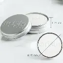 arista-shampoo-bar-holder-dimensions.webp