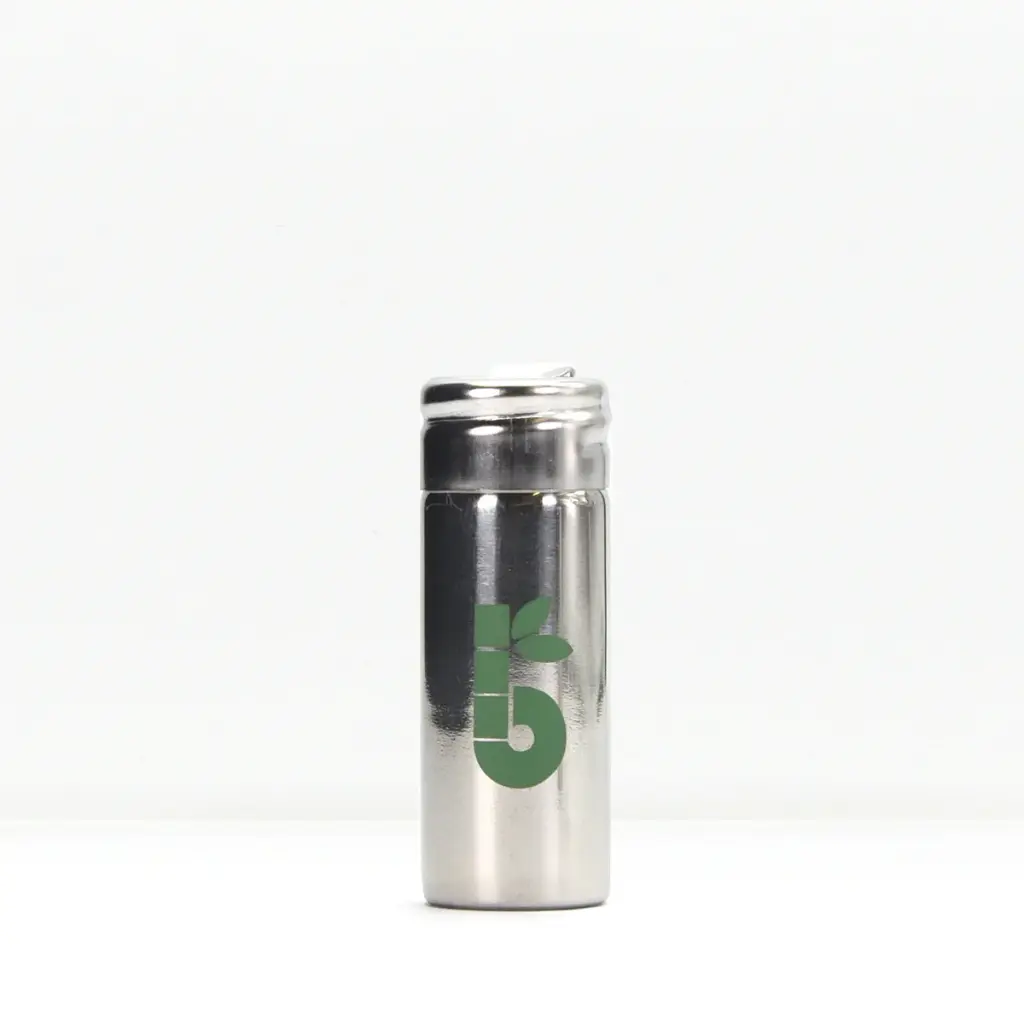 PRODUCT_VISUALS_PRODUCT_FLOSS_GREEN.webp