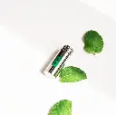 eco-friendly-floss_3fc793f6-576f-41ee-8191-2ab886e977f4.webp