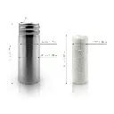 zero-waste-floss_7d5115cf-bc36-43ab-9d5d-15e577629579.webp