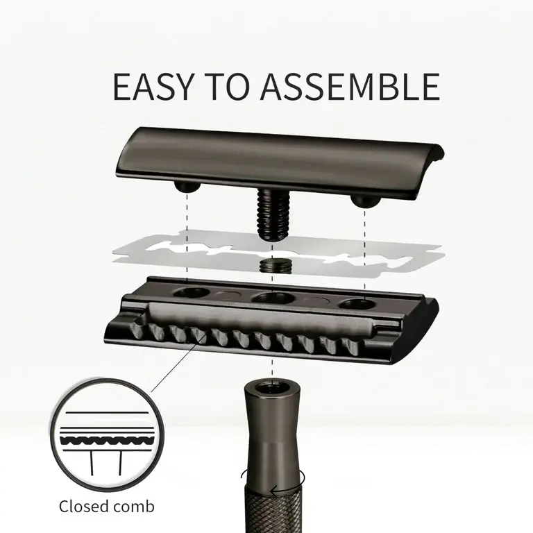 bambaw-metal-safety-razor-black-assembly-instructions.webp