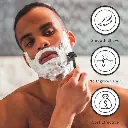 bambaw-metal-safety-razor-black-benefits.webp