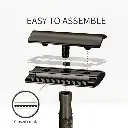 bambaw-metal-safety-razor-black-assembly-instructions.webp