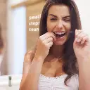 Bambaw-Floss-Refills-3-In-Use-01.webp