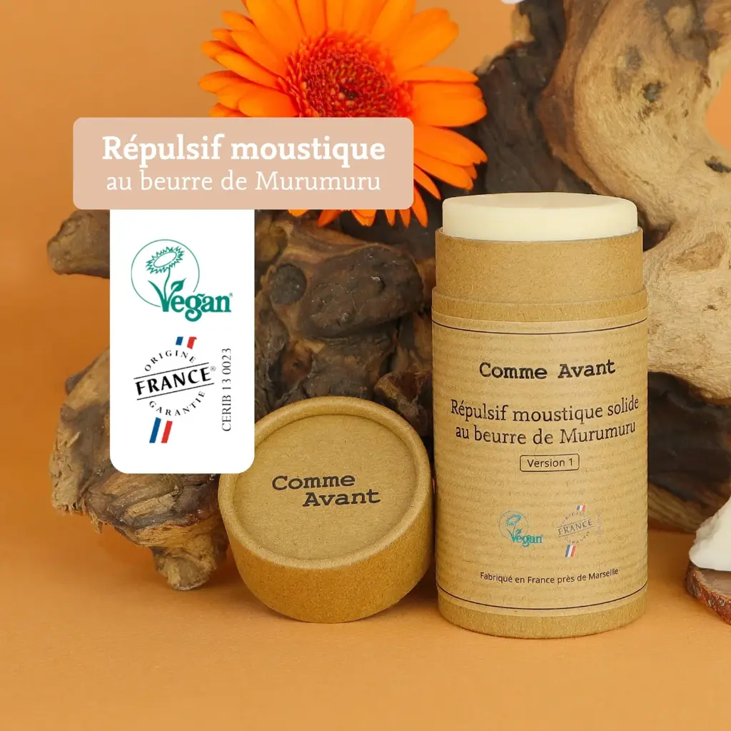 labels_repulsif_moustique_comme_avant.webp