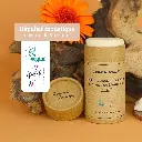 labels_repulsif_moustique_comme_avant.webp