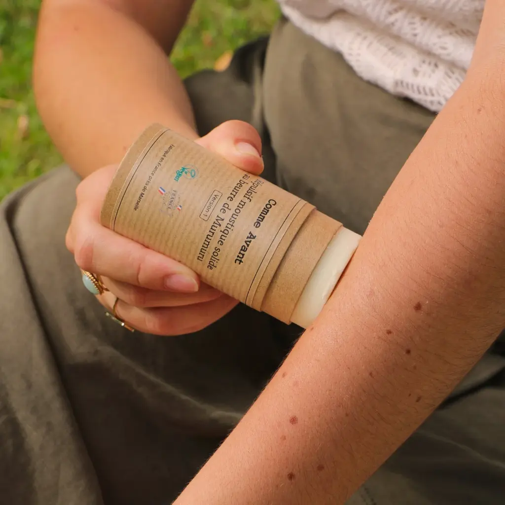 repulsif-anti-moustique-naturel-solide-utilisation.webp