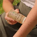 repulsif-anti-moustique-naturel-solide-utilisation.webp