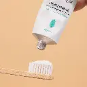 LPPoct-1568_3000x.webp