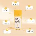 Monoi48h_3000x.webp