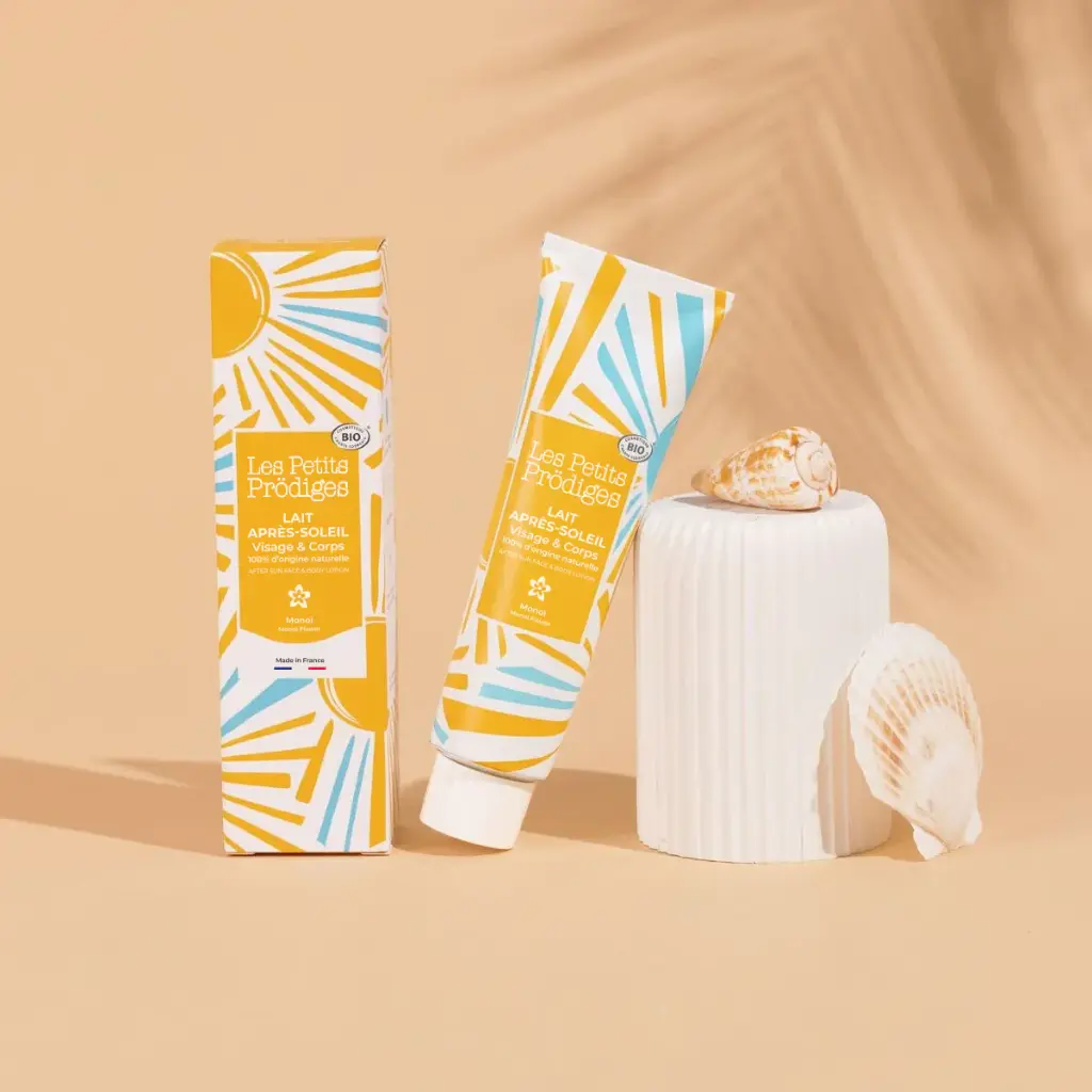 ApresSoleil_Pack_etui_3000x.webp