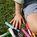 12-tatouages-a-colorier-dinosaures (2).webp