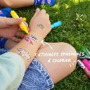 12-tatouages-a-colorier-dinosaures (1).webp