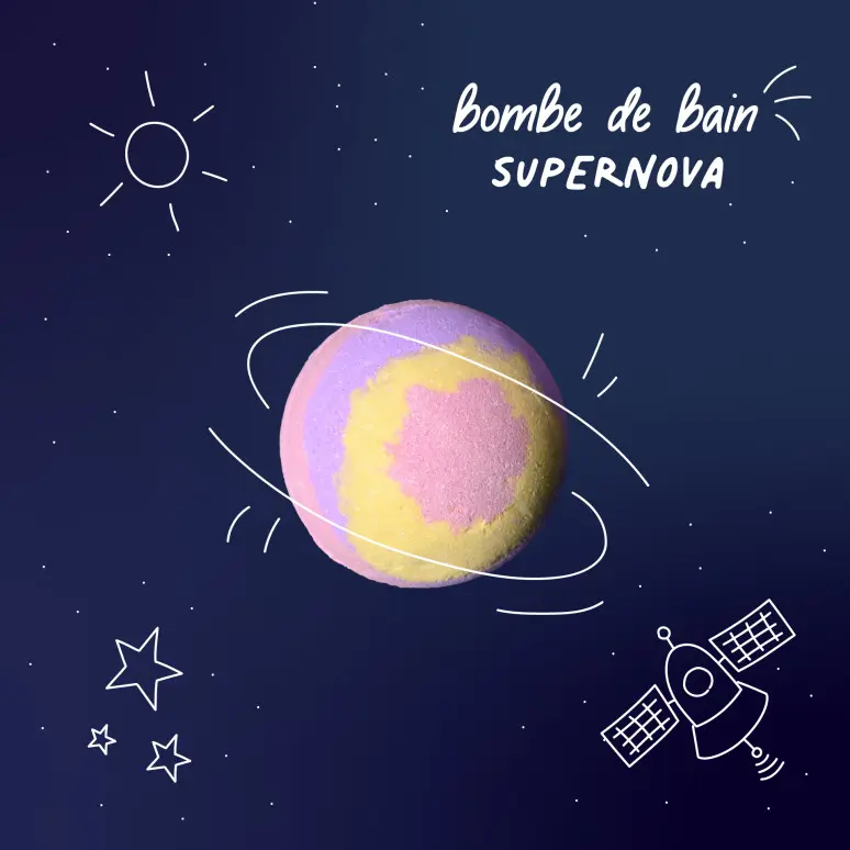 boule-de-bain-effervescente-galaxy-supernova (1).webp