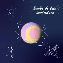 boule-de-bain-effervescente-galaxy-supernova (1).webp