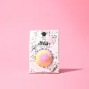 boule-de-bain-effervescente-galaxy-supernova (2).webp