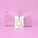 boule-de-bain-effervescente-galaxy-supernova (3).webp