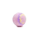 boule-de-bain-effervescente-galaxy-supernova (4).webp