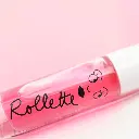 brillant-a-levres-rollette-framboise (4).webp