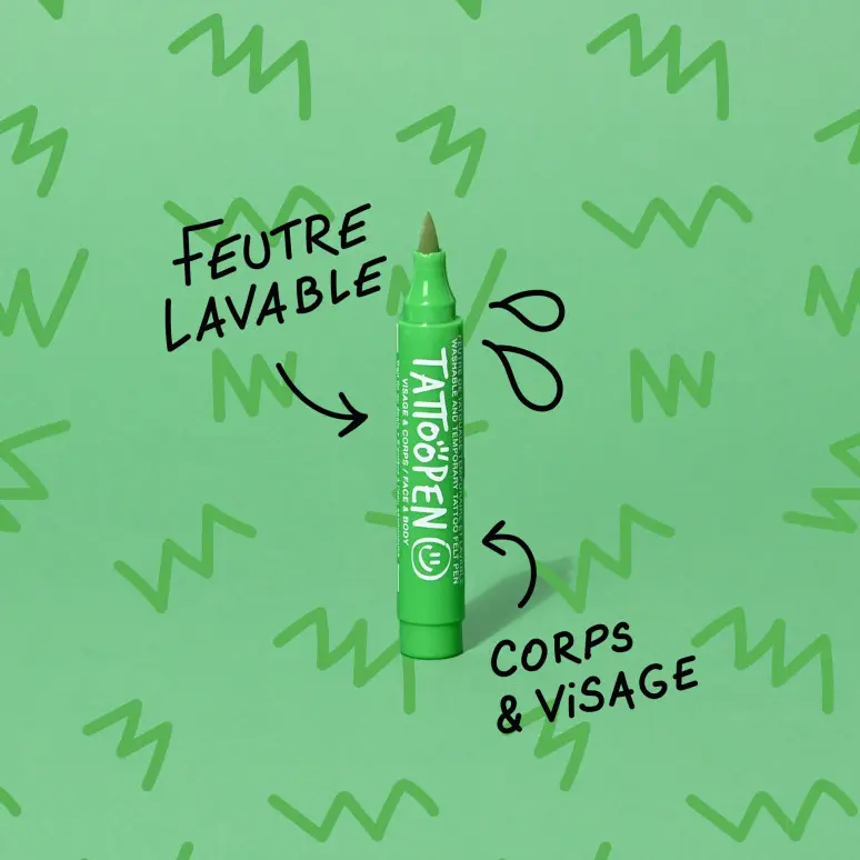 feutre-de-tatouage-temporaire-vert.webp