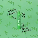 feutre-de-tatouage-temporaire-vert.webp