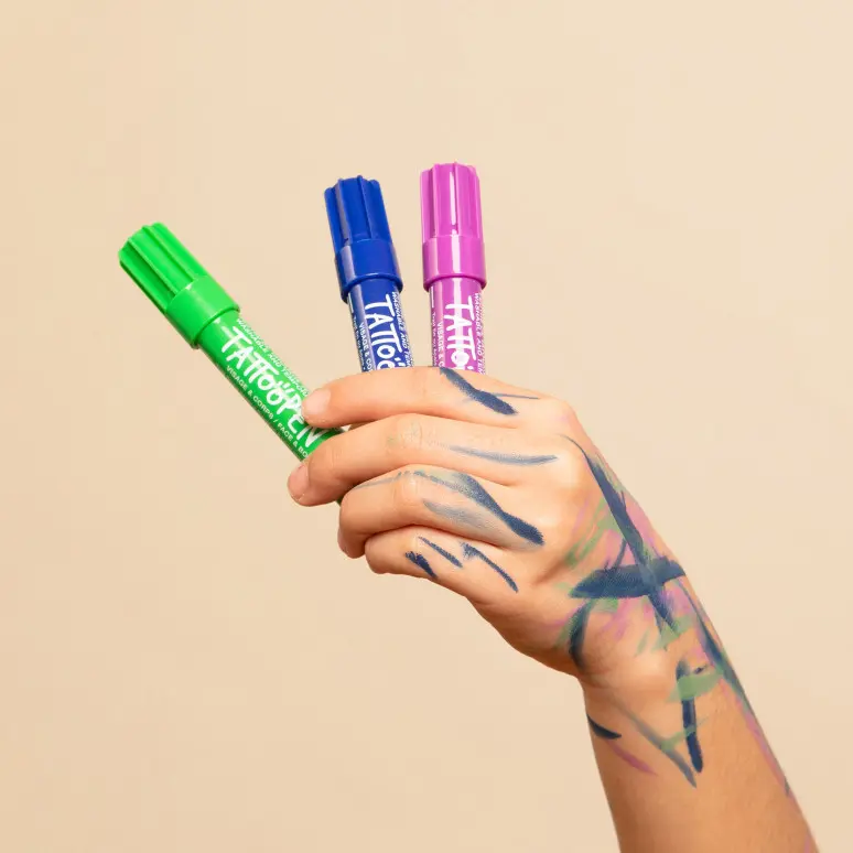 feutre-de-tatouage-temporaire-vert (1).webp