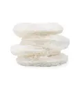 disques-demaquillants-a-l-eau-uniquement-ecru (1).webp