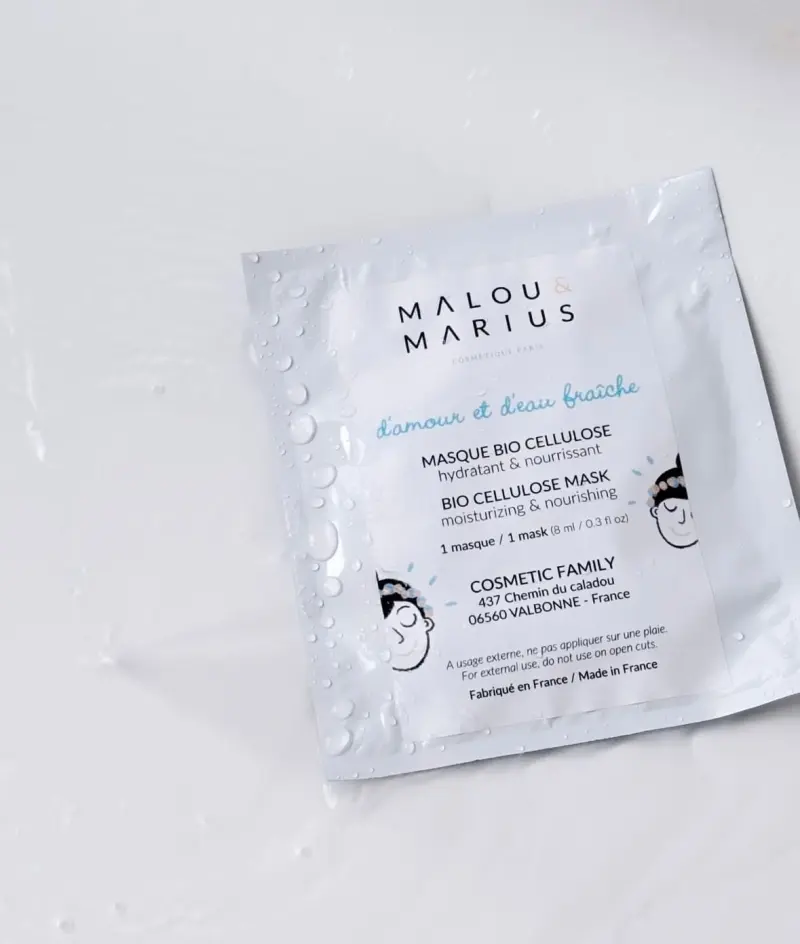 masque-hydratant-nourrissant (1).webp