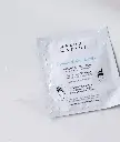 masque-hydratant-nourrissant (1).webp